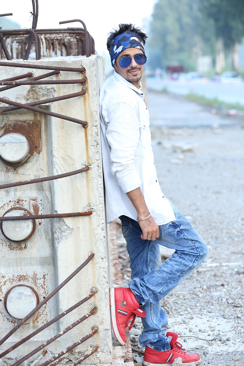 Bilal Kaya